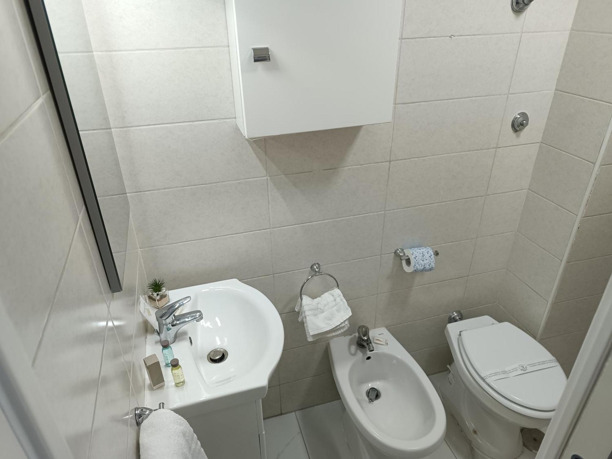 Bnb Simy3 Naples Extérieur photo