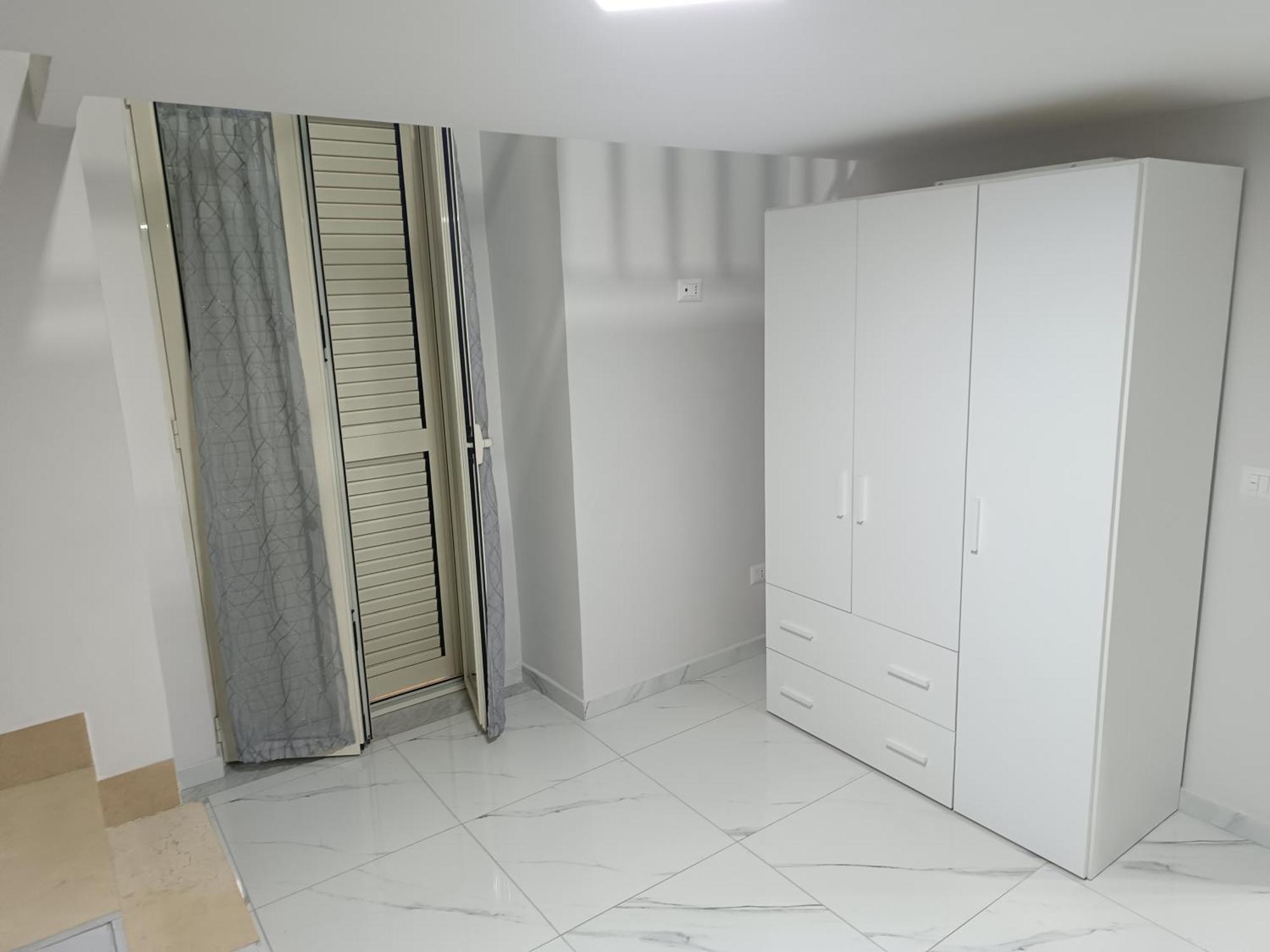 Bnb Simy3 Naples Extérieur photo