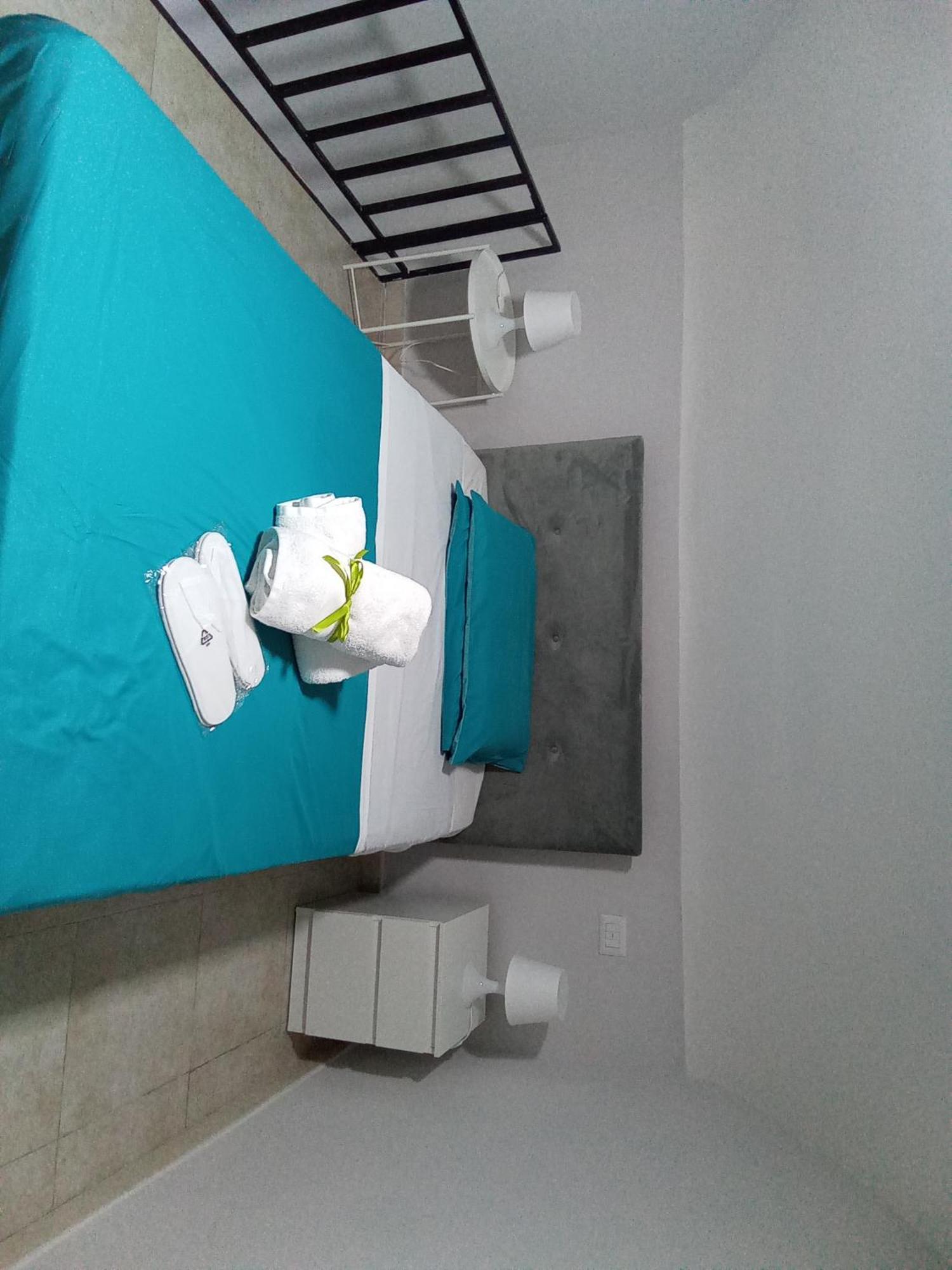 Bnb Simy3 Naples Extérieur photo