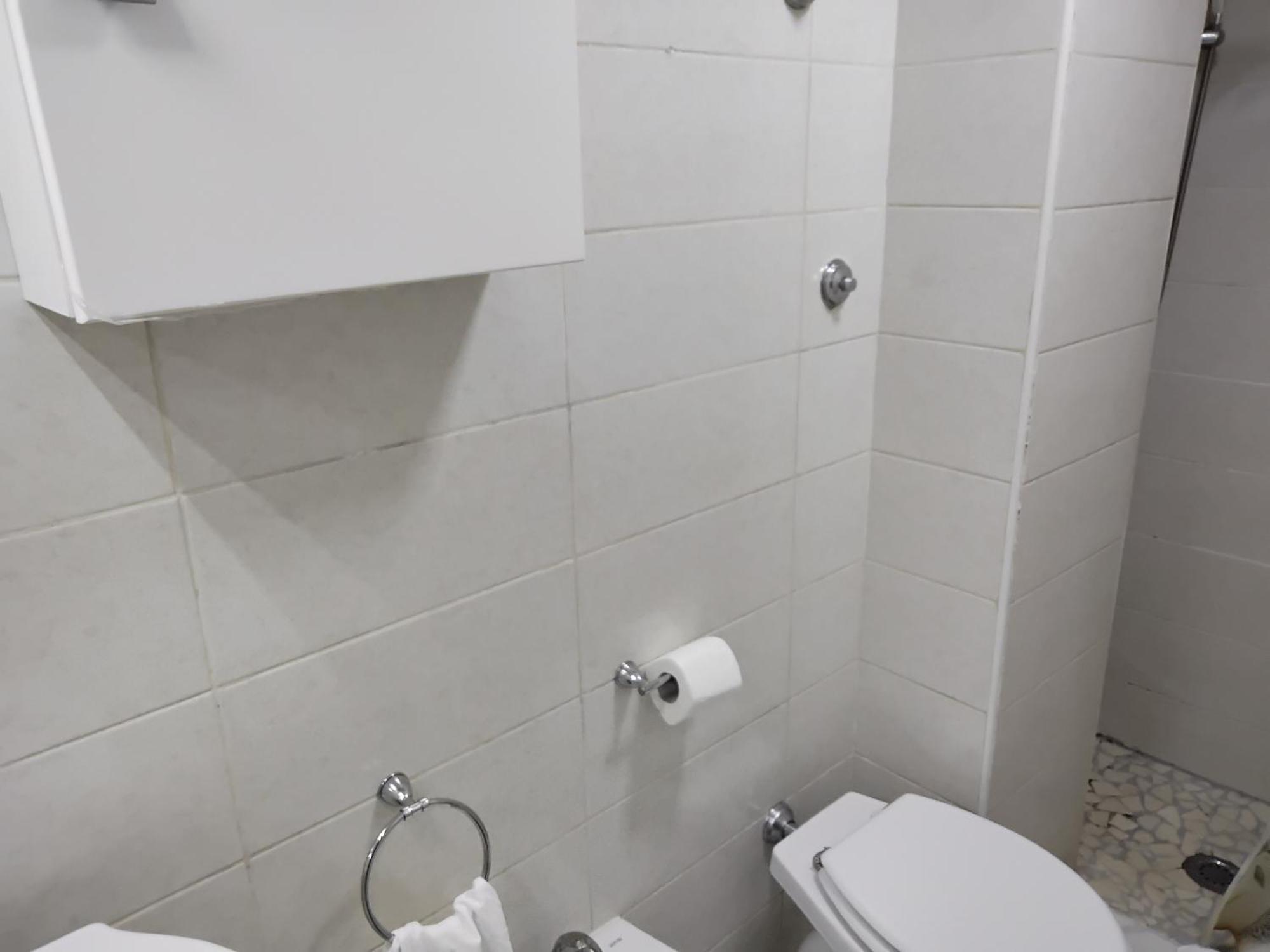 Bnb Simy3 Naples Extérieur photo